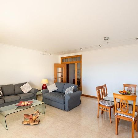 Vr Gale Mar Apartment Albufeira Exterior foto